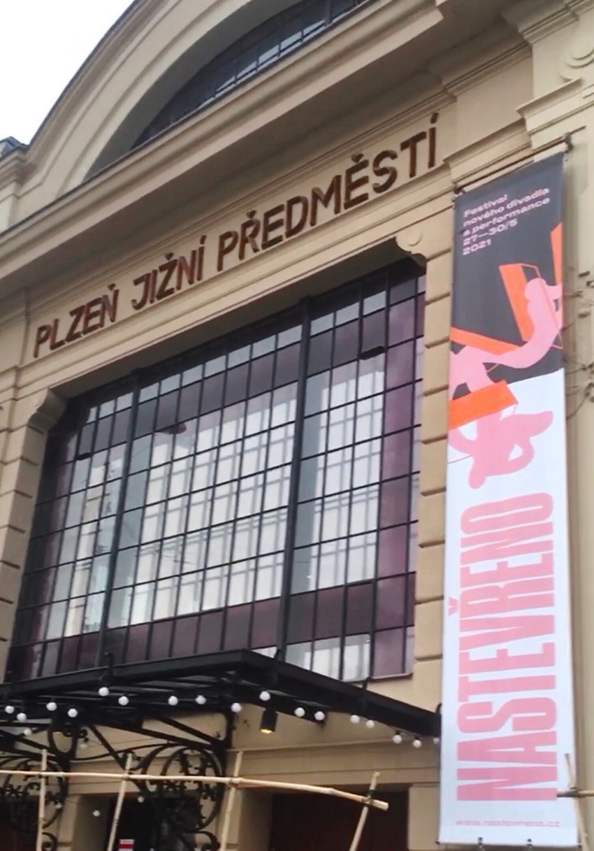 jana-jaro-illustrations